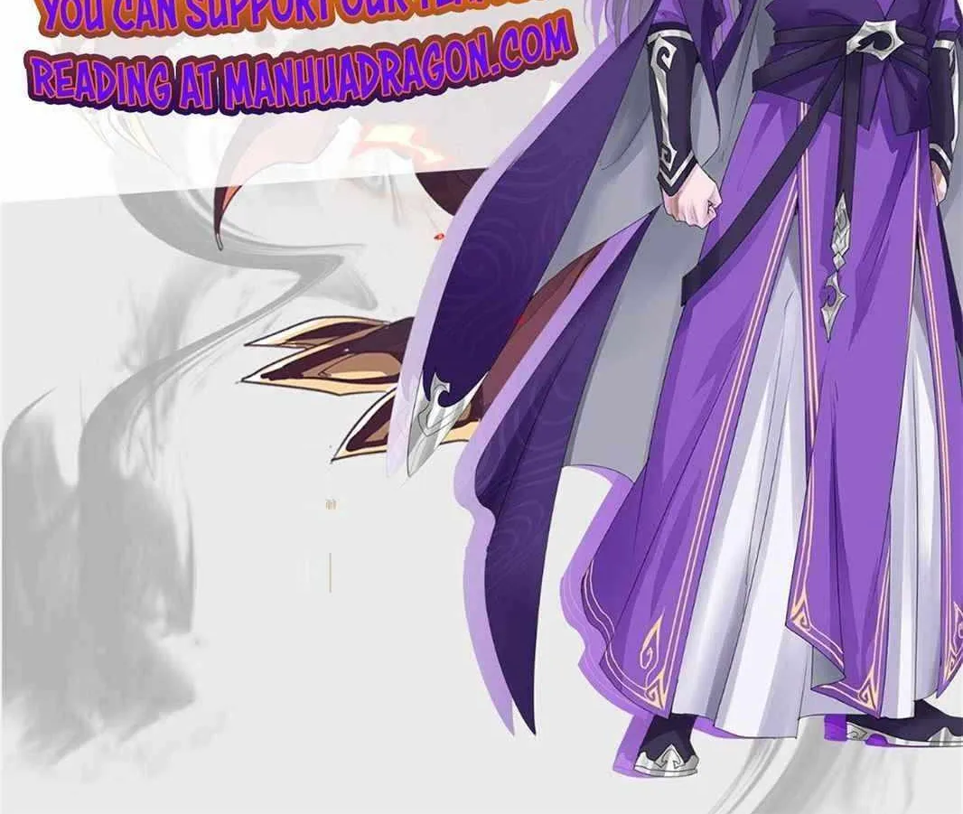 Read The Legendary Forgemaster chapter 48 image 61 on Lezhin