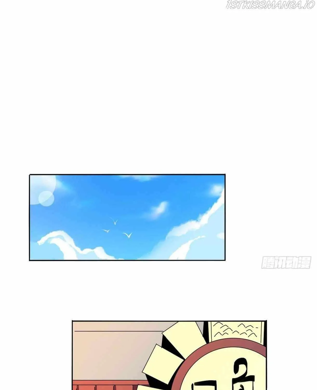 Read The Legendary Forgemaster chapter 49 image 29 on Lezhin