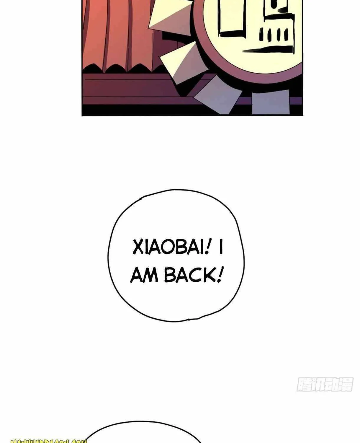 Read The Legendary Forgemaster chapter 49 image 30 on Lezhin