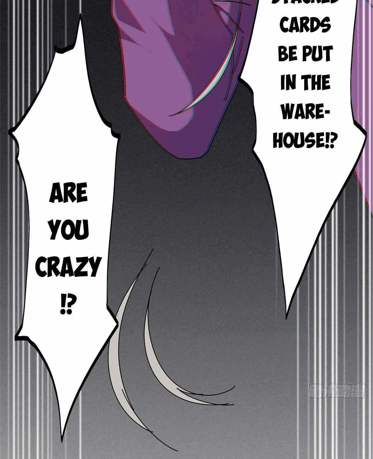 Read The Legendary Forgemaster chapter 49 image 43 on Lezhin