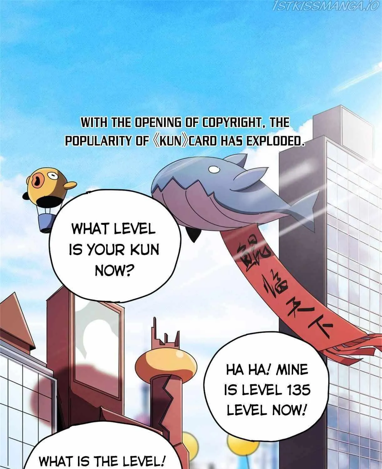 Read The Legendary Forgemaster chapter 49 image 48 on Lezhin