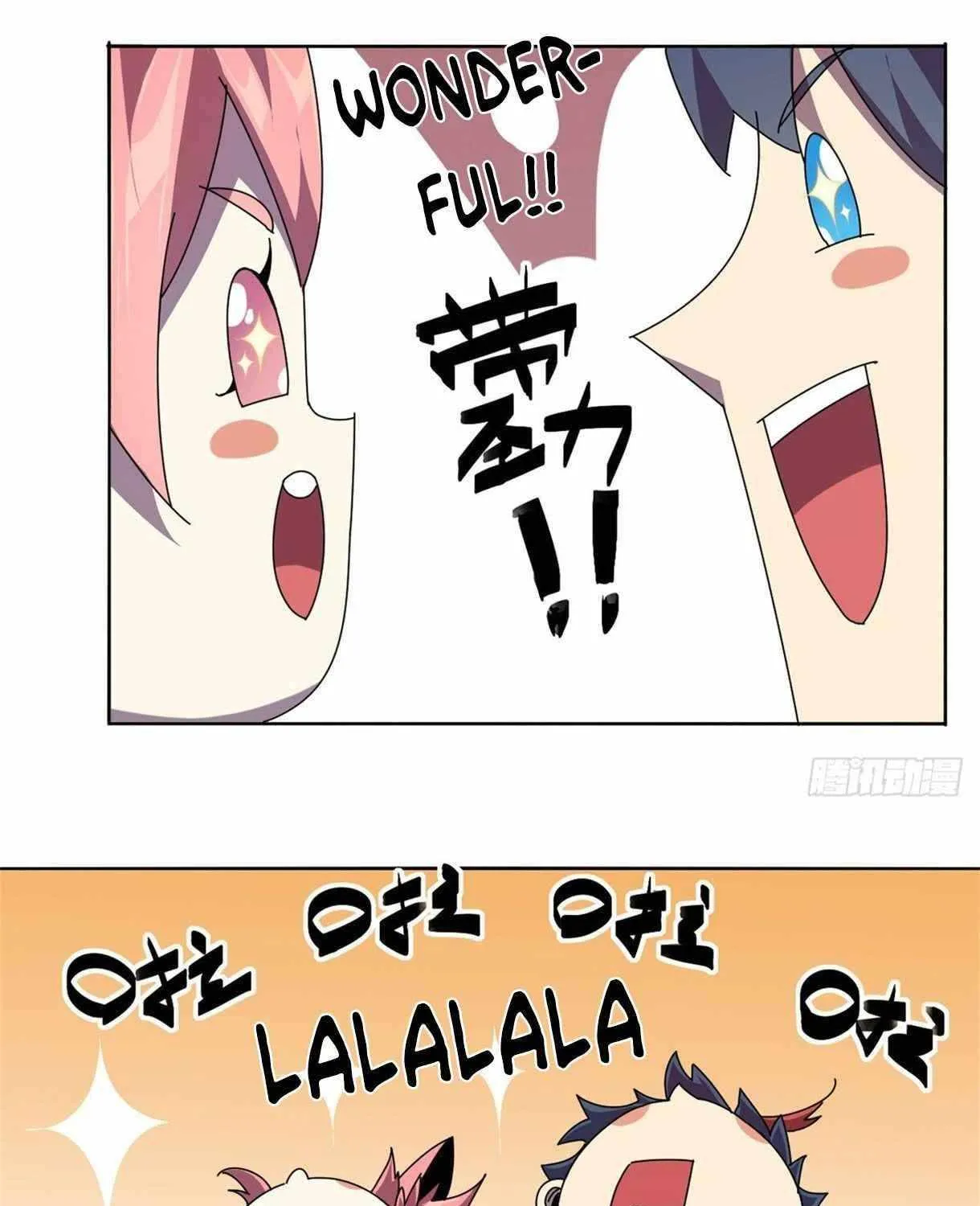 Read The Legendary Forgemaster chapter 49 image 56 on Lezhin