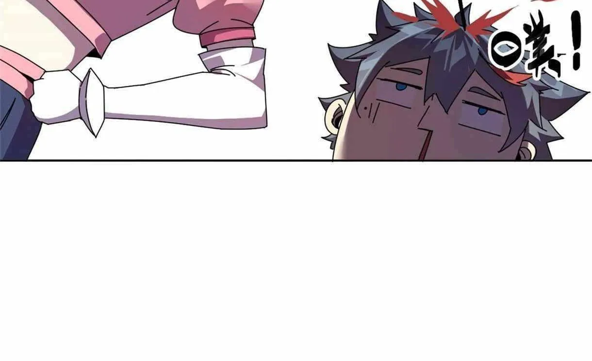 Read The Legendary Forgemaster chapter 49 image 61 on Lezhin