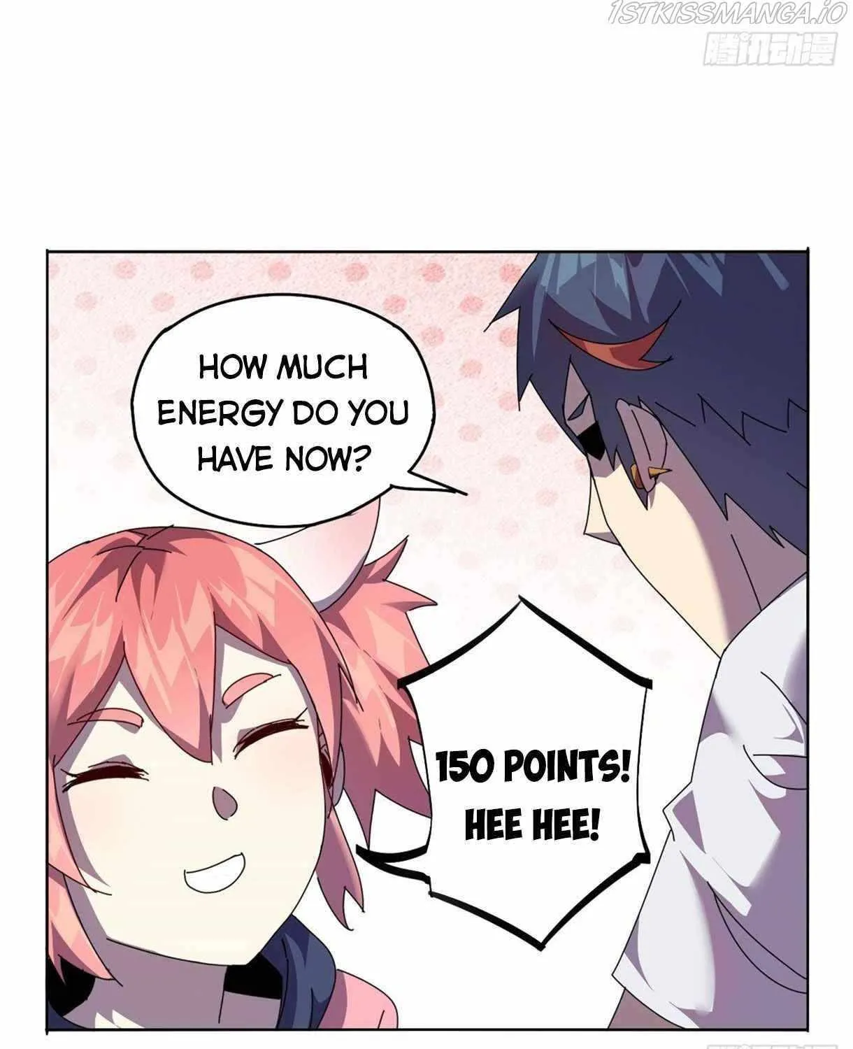 Read The Legendary Forgemaster chapter 49 image 62 on Lezhin