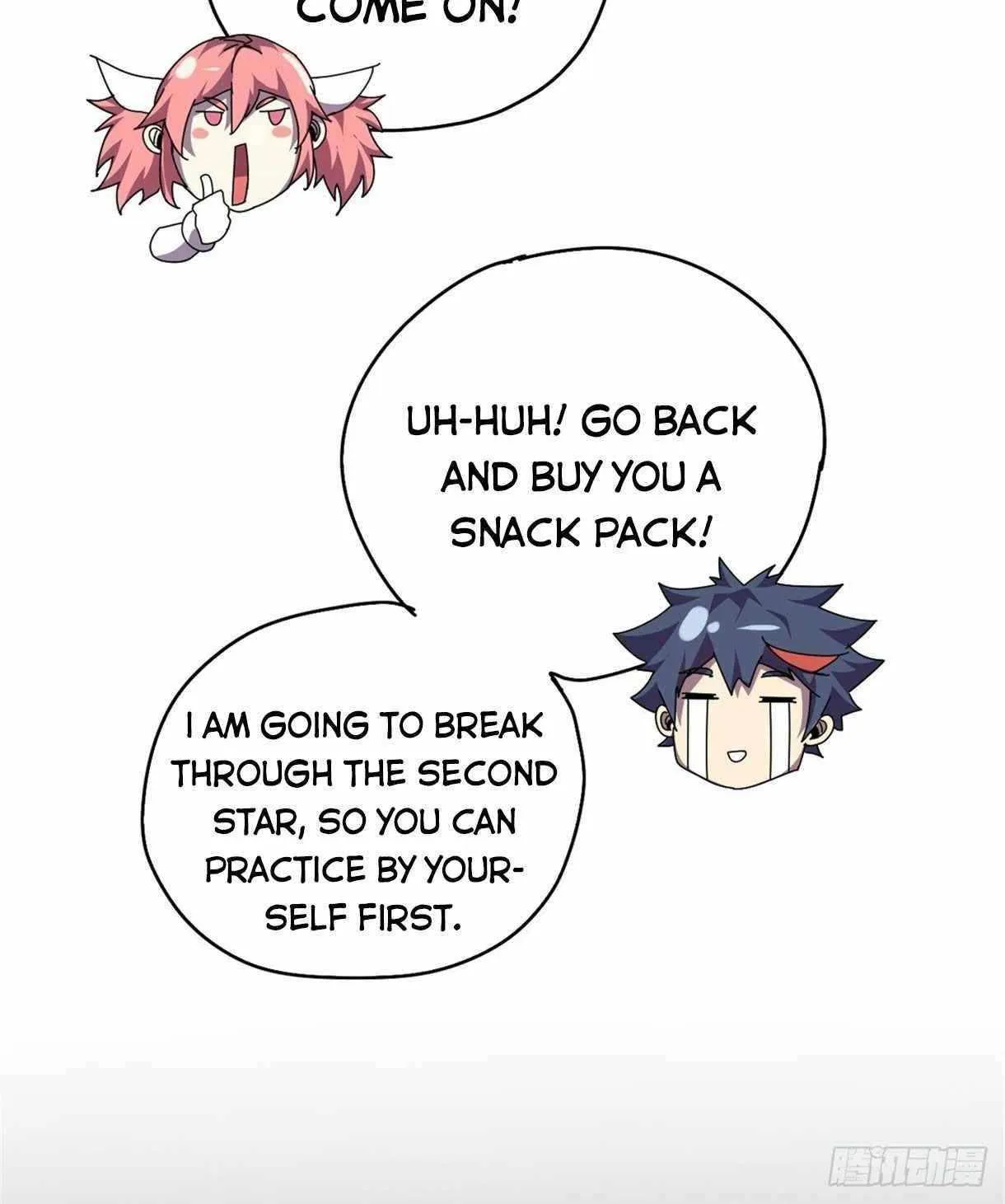 Read The Legendary Forgemaster chapter 49 image 64 on Lezhin