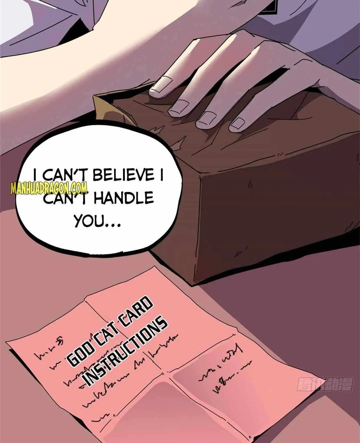 Read The Legendary Forgemaster chapter 49 image 67 on Lezhin