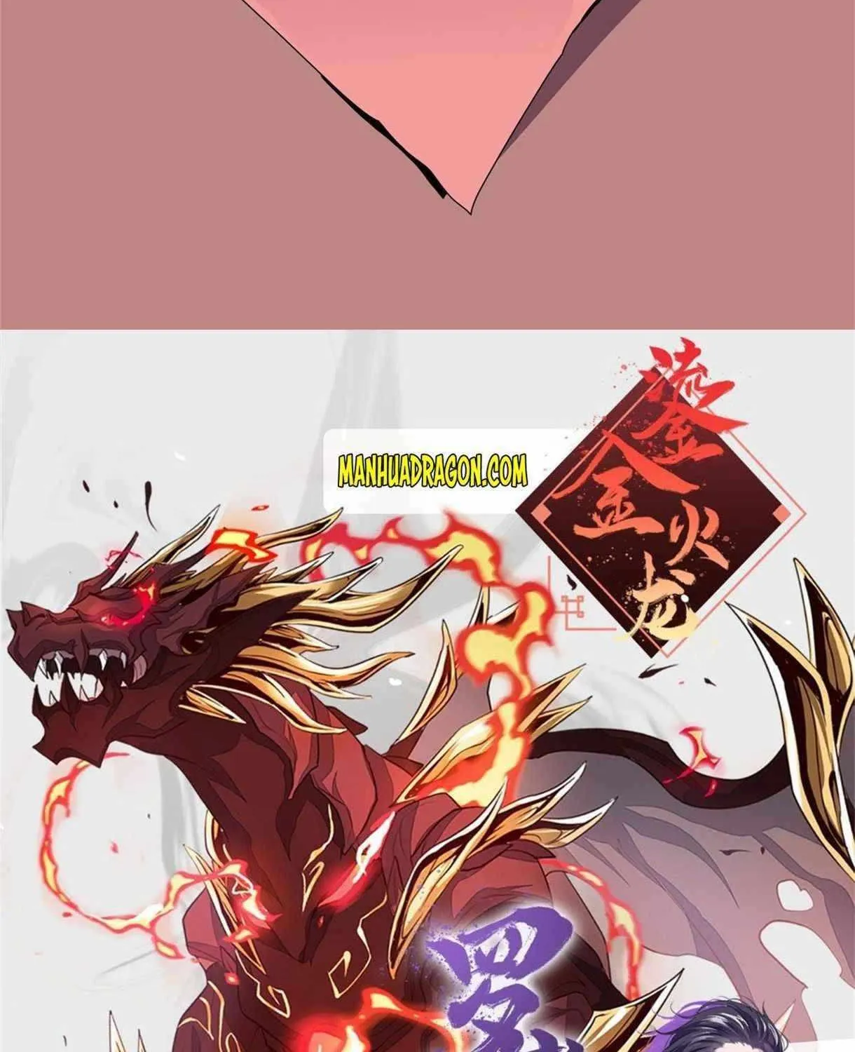 Read The Legendary Forgemaster chapter 49 image 68 on Lezhin
