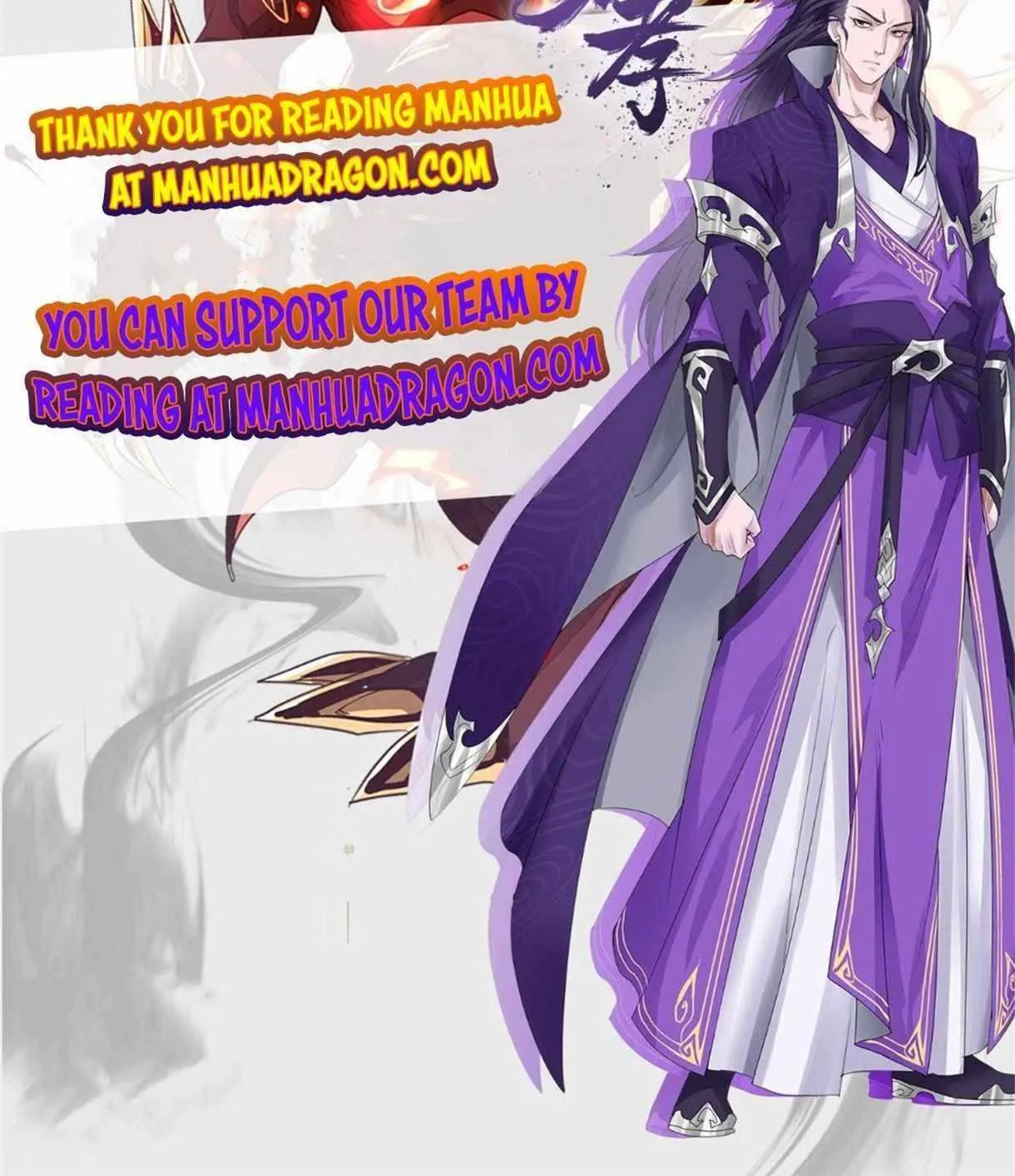 Read The Legendary Forgemaster chapter 49 image 69 on Lezhin