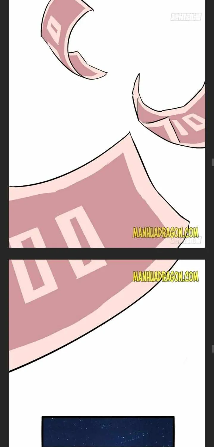 The Legendary Forgemaster Chapter 5 page 33 - 
