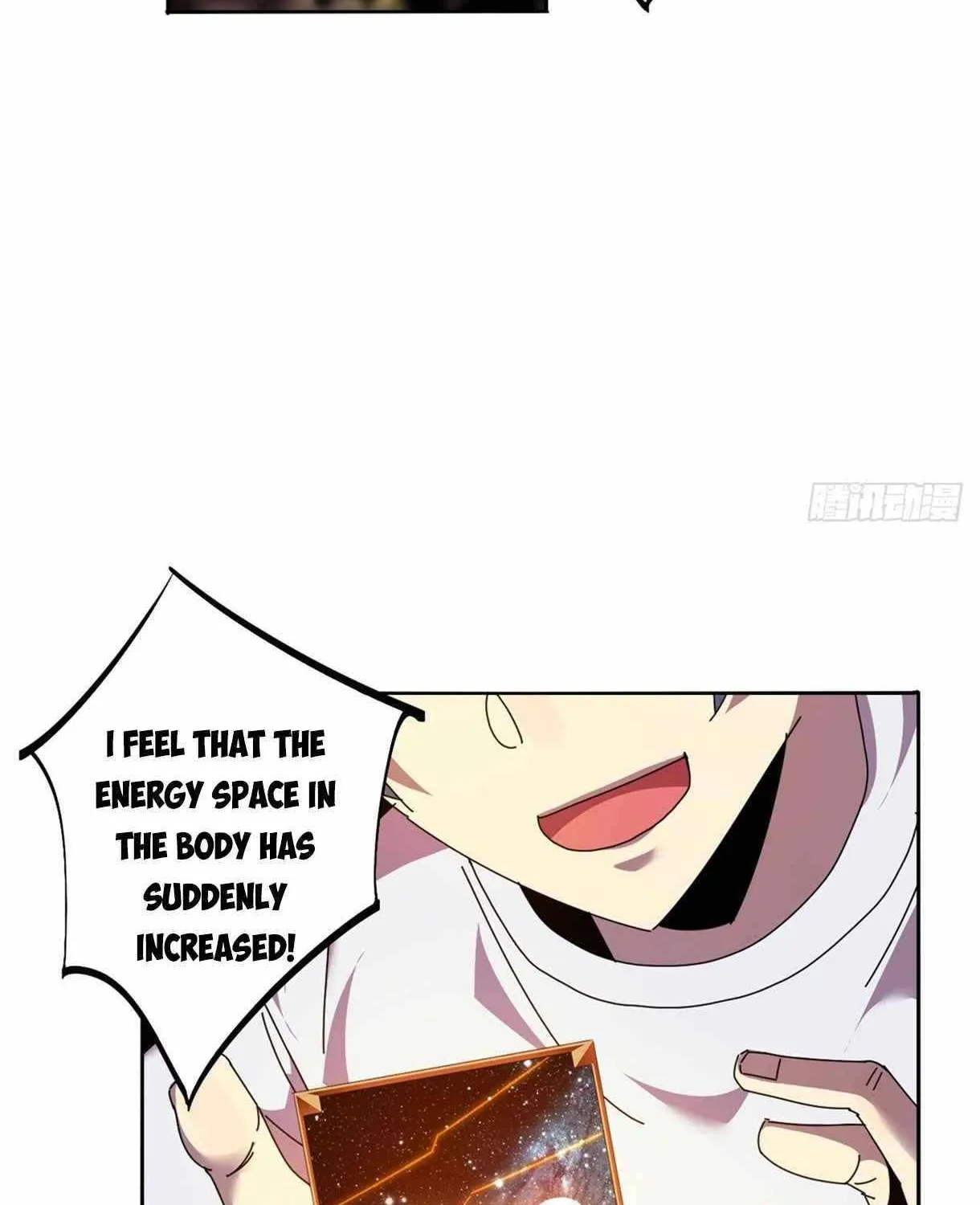 Read The Legendary Forgemaster chapter 50 image 15 on Lezhin