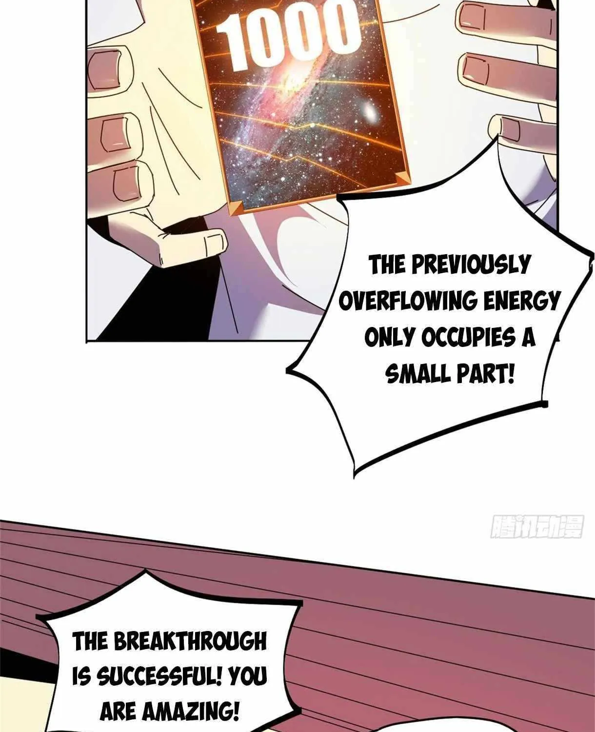 Read The Legendary Forgemaster chapter 50 image 16 on Lezhin