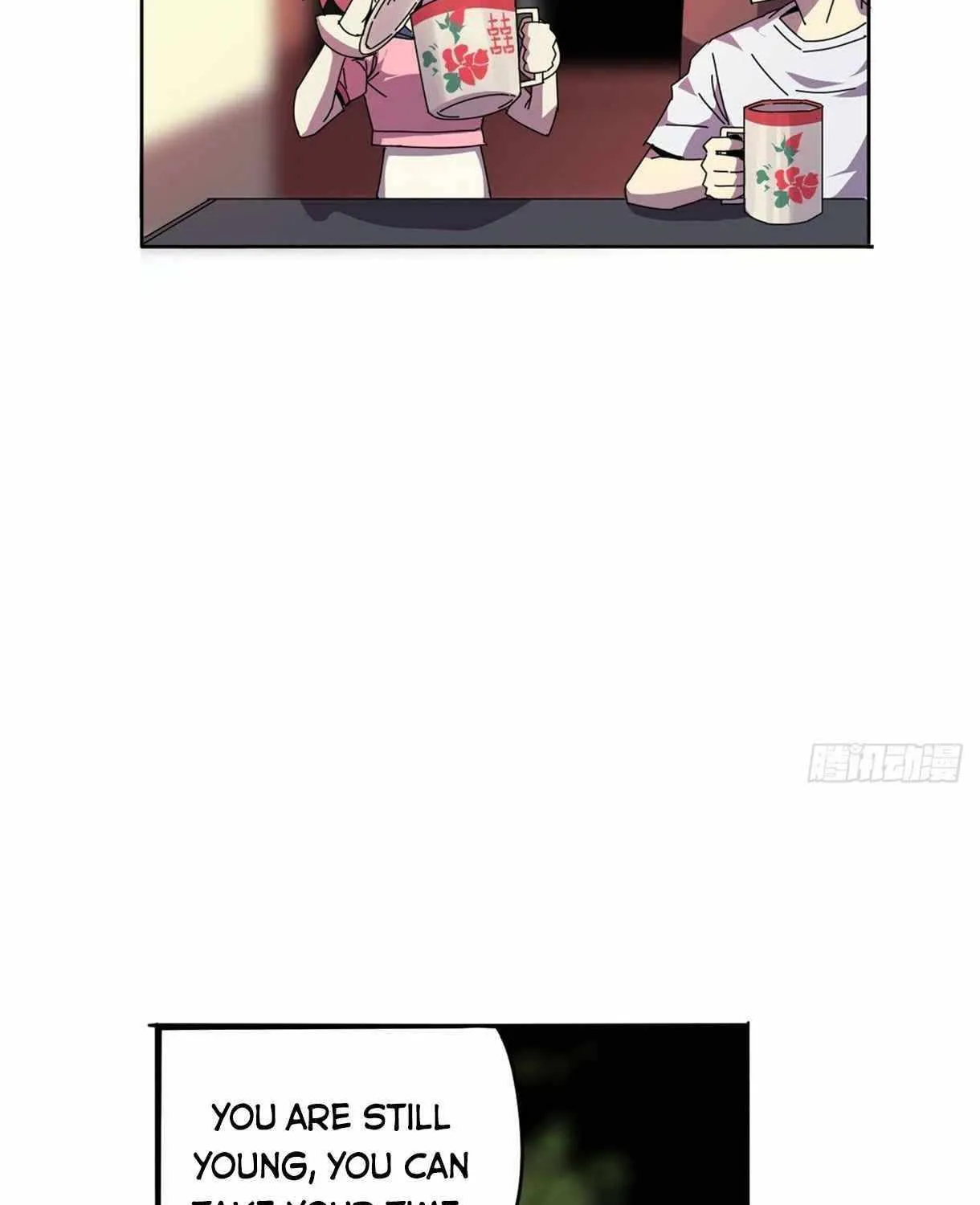 Read The Legendary Forgemaster chapter 50 image 29 on Lezhin