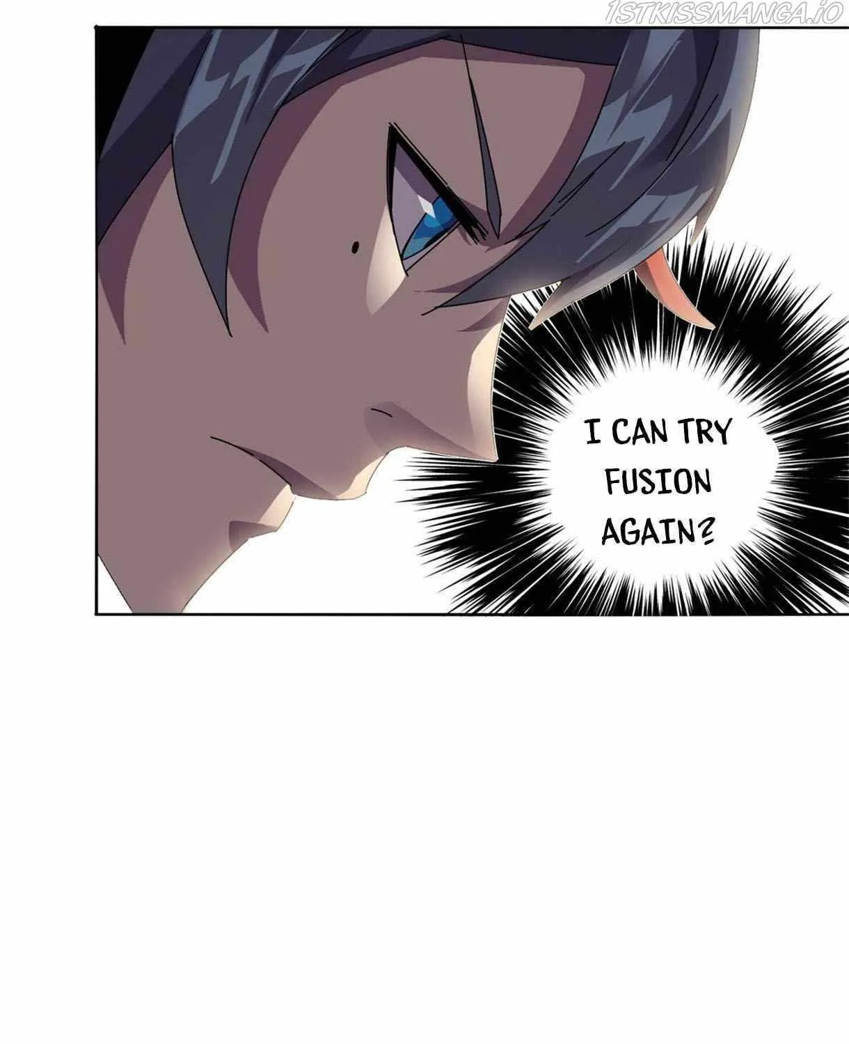 Read The Legendary Forgemaster chapter 50 image 36 on Lezhin