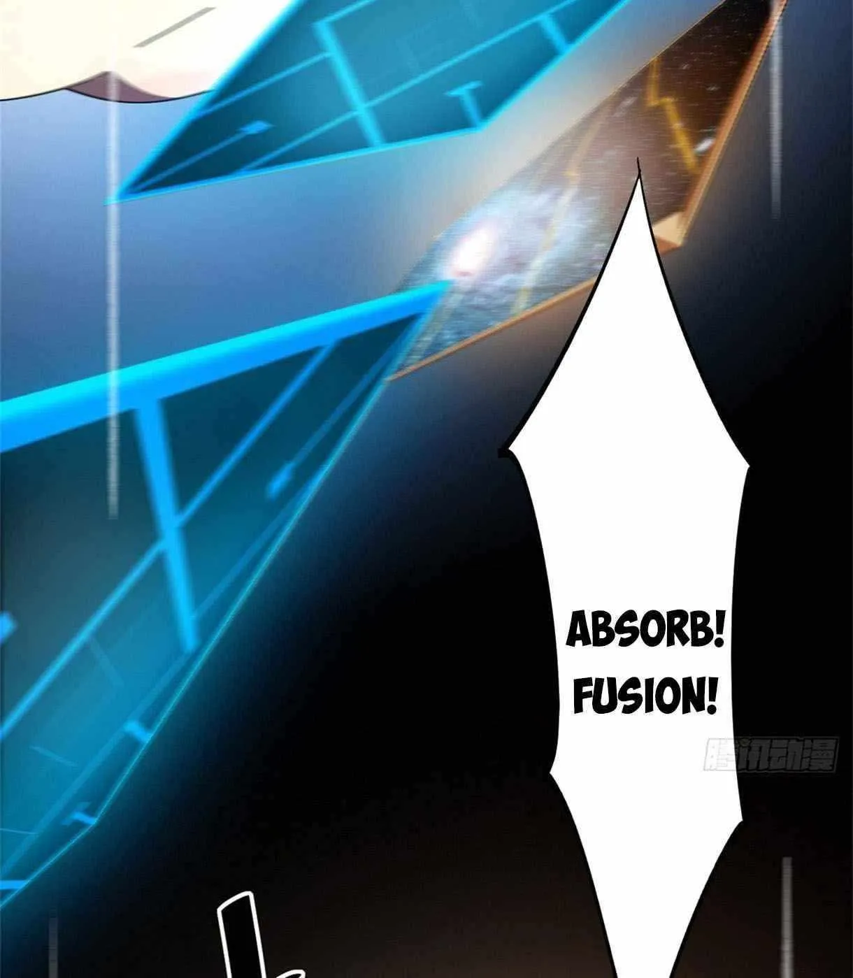 Read The Legendary Forgemaster chapter 50 image 40 on Lezhin