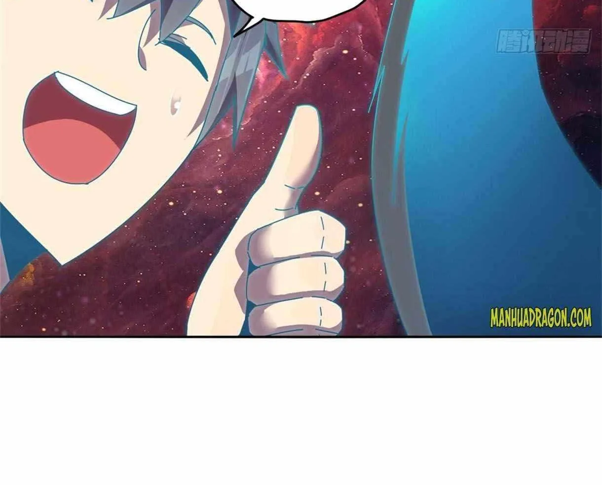 Read The Legendary Forgemaster chapter 50 image 5 on Lezhin