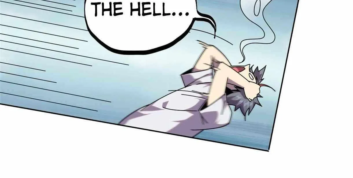 Read The Legendary Forgemaster chapter 50 image 55 on Lezhin
