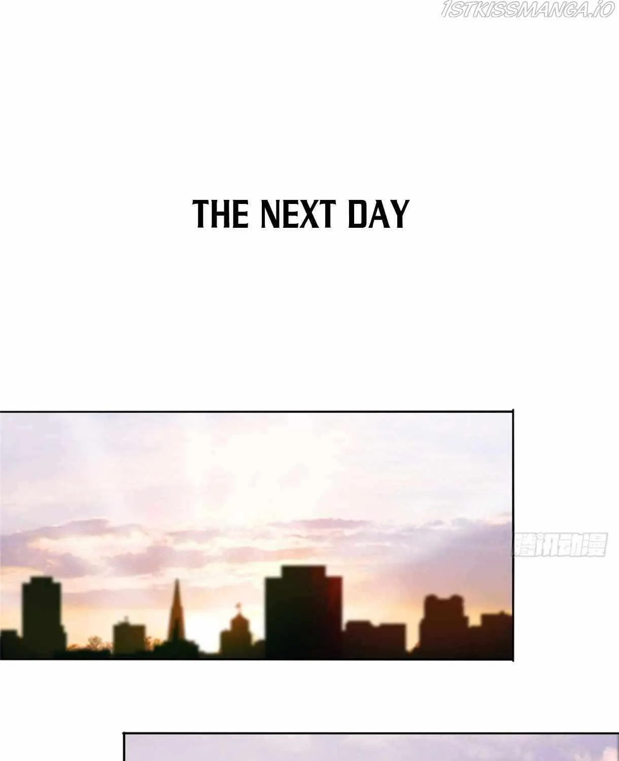 Read The Legendary Forgemaster chapter 50 image 6 on Lezhin