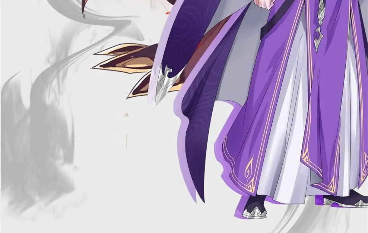 Read The Legendary Forgemaster chapter 50 image 60 on Lezhin