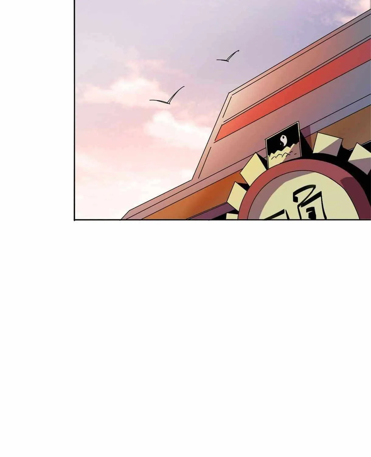 Read The Legendary Forgemaster chapter 50 image 7 on Lezhin