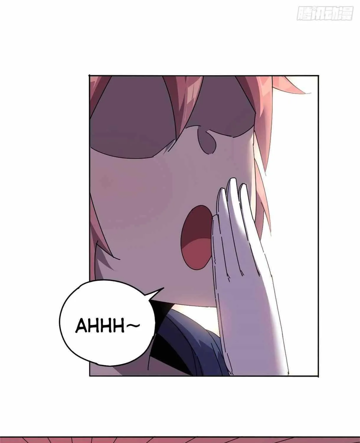 Read The Legendary Forgemaster chapter 50 image 8 on Lezhin
