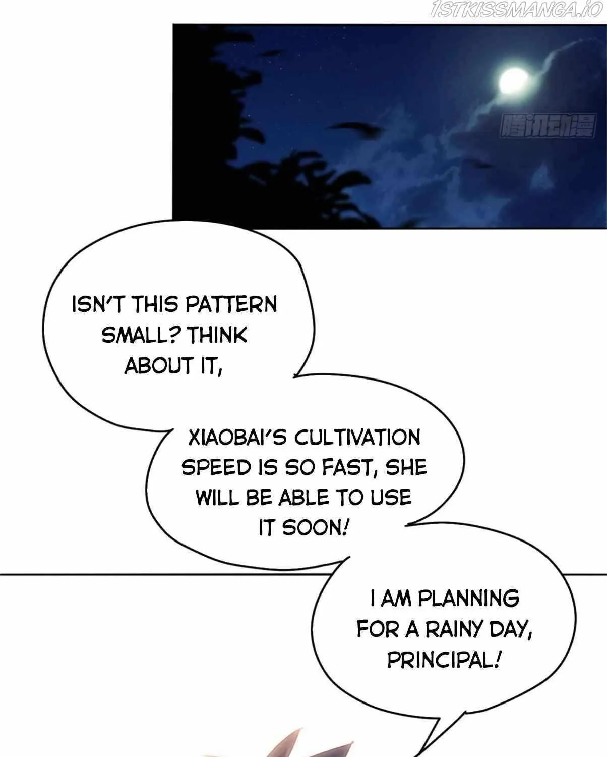 The Legendary Forgemaster Chapter 51 page 20 - 