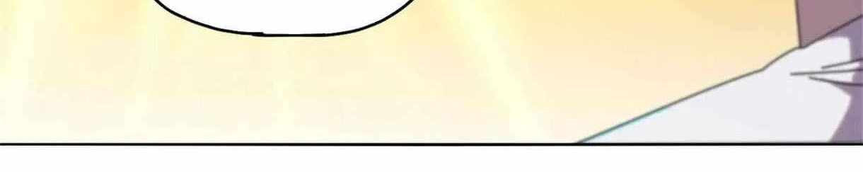 The Legendary Forgemaster Chapter 51 page 26 - 