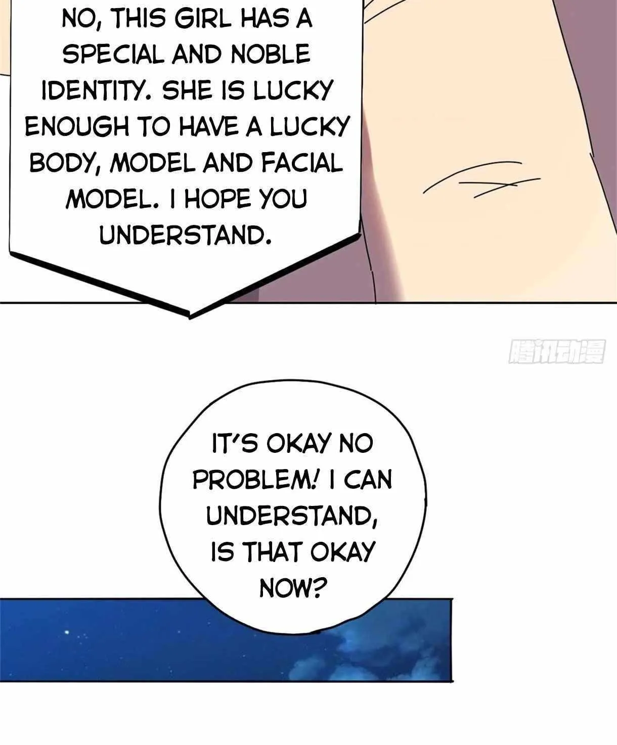 The Legendary Forgemaster Chapter 51 page 48 - 