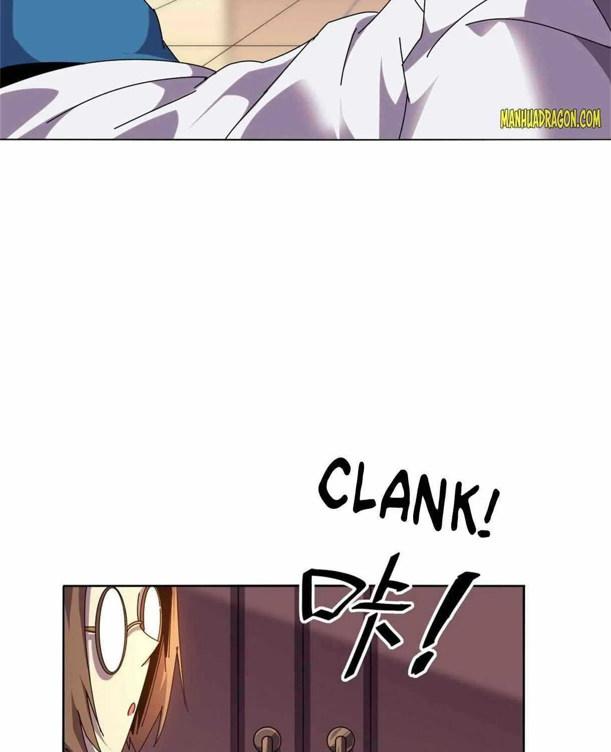 The Legendary Forgemaster Chapter 51 page 59 - 