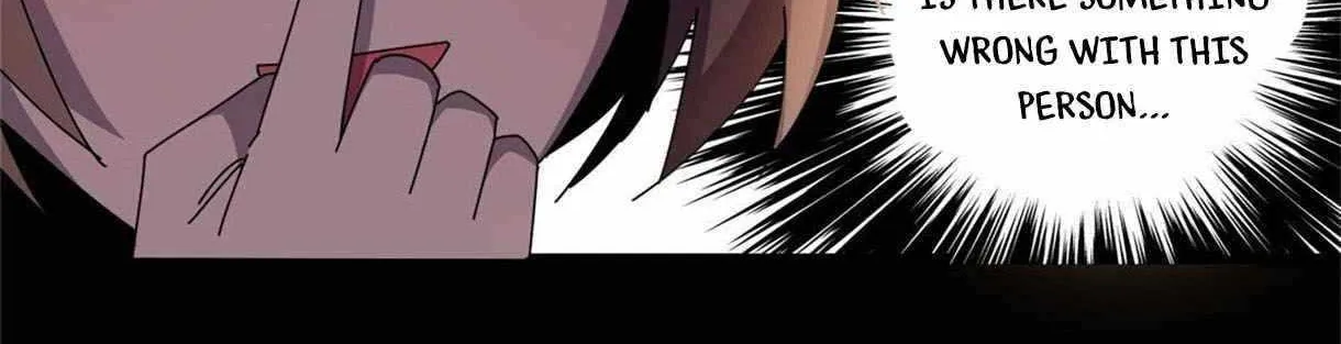 The Legendary Forgemaster Chapter 51 page 61 - 