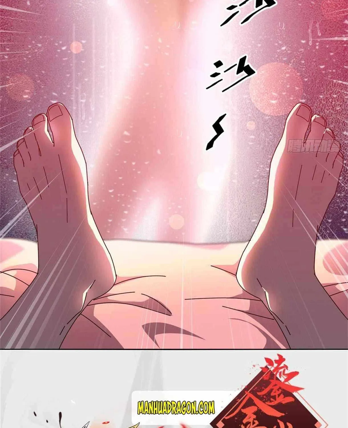 The Legendary Forgemaster Chapter 51 page 65 - 