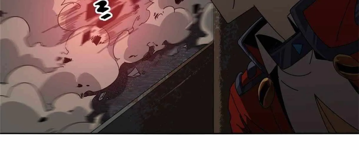 Read The Legendary Forgemaster chapter 53 image 11 on Lezhin