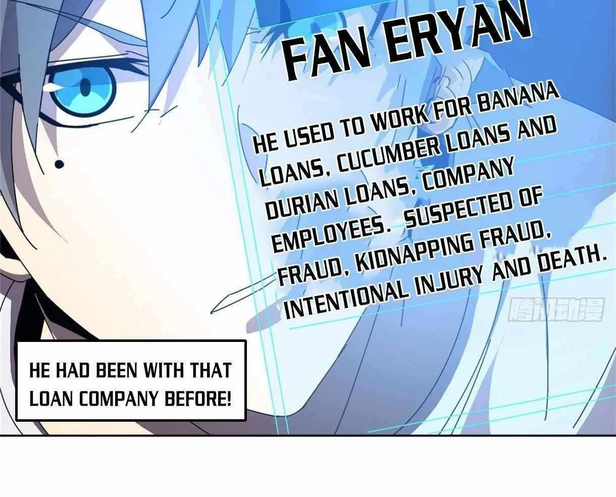 Read The Legendary Forgemaster chapter 53 image 28 on Lezhin