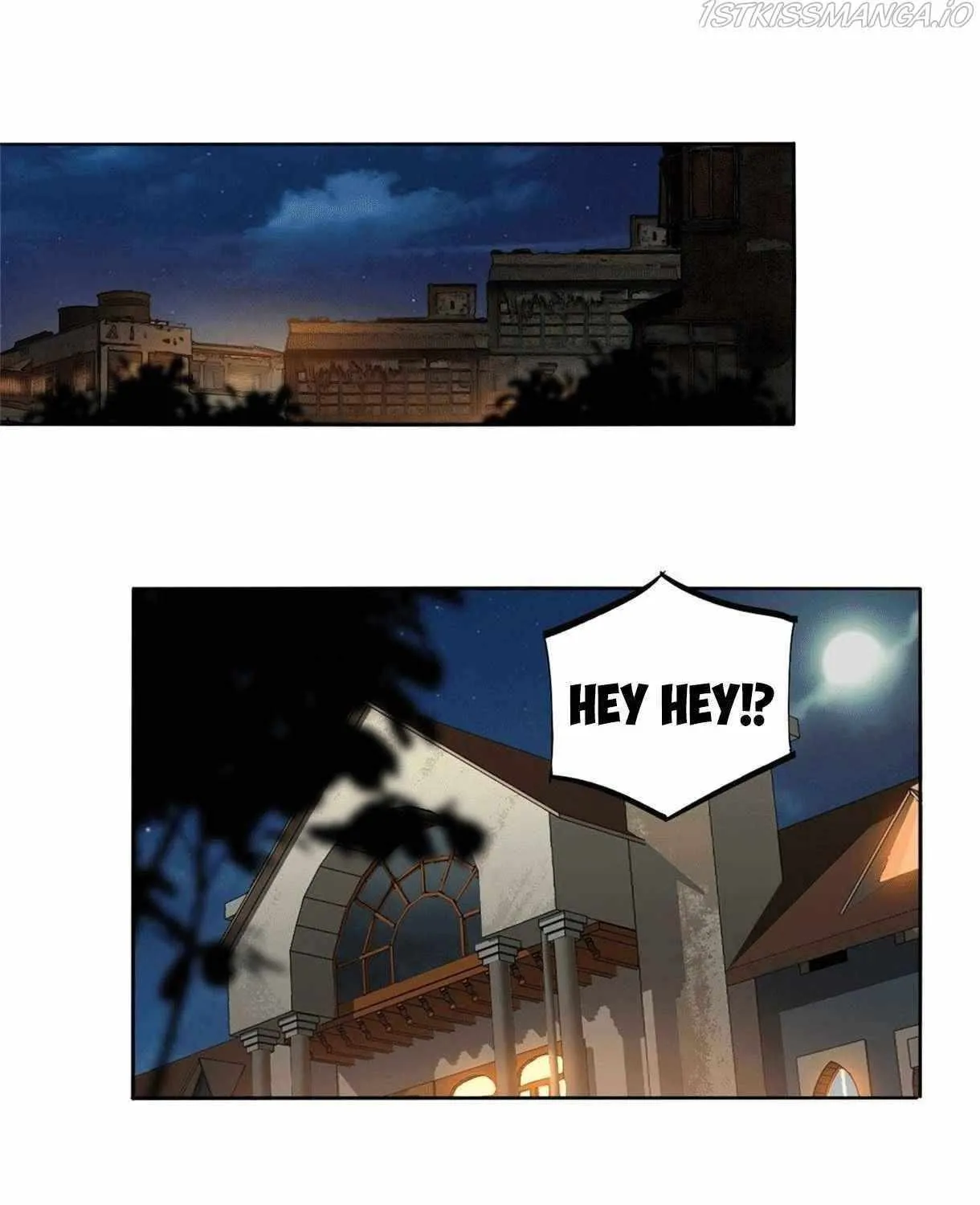 Read The Legendary Forgemaster chapter 53 image 40 on Lezhin