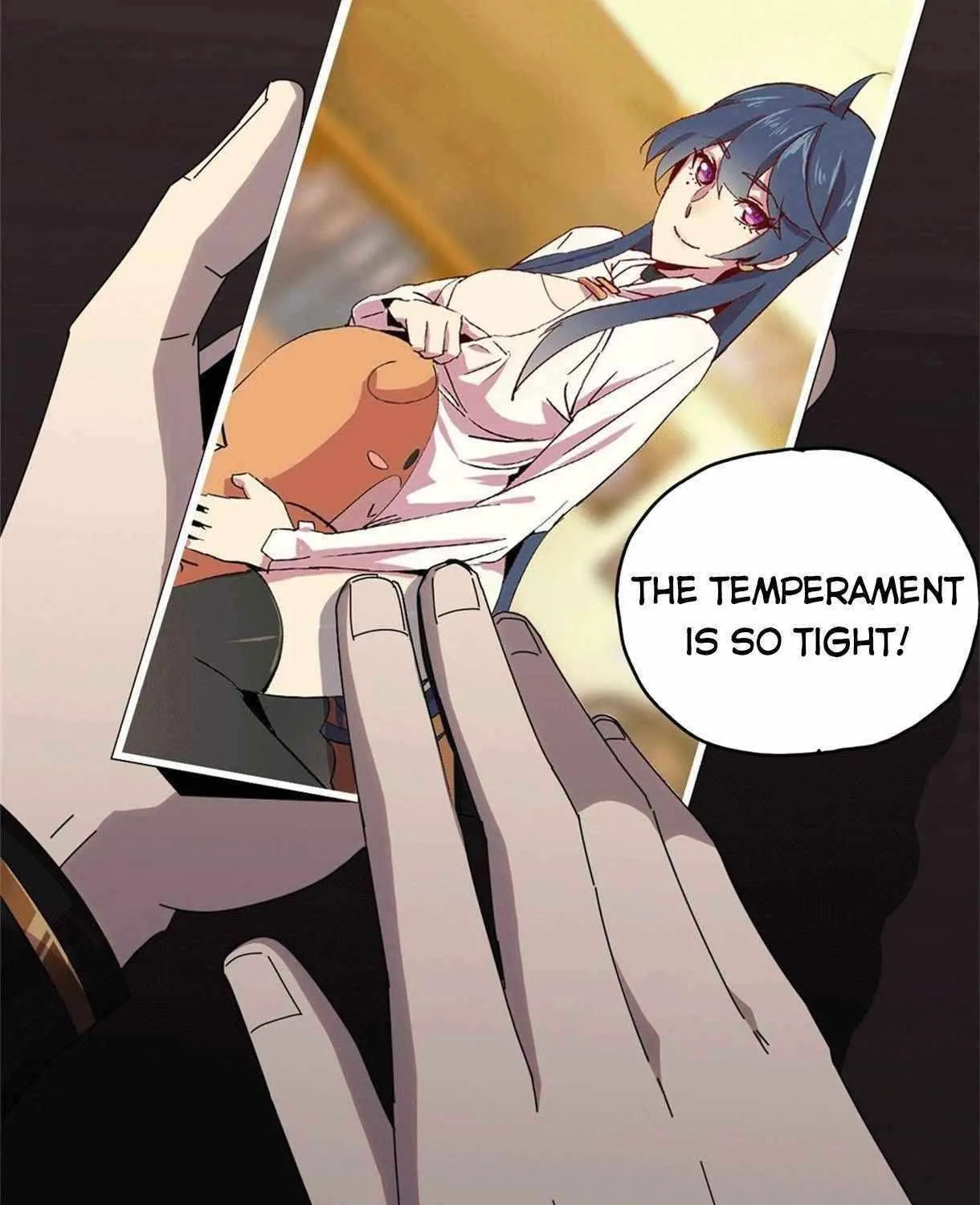 Read The Legendary Forgemaster chapter 53 image 46 on Lezhin