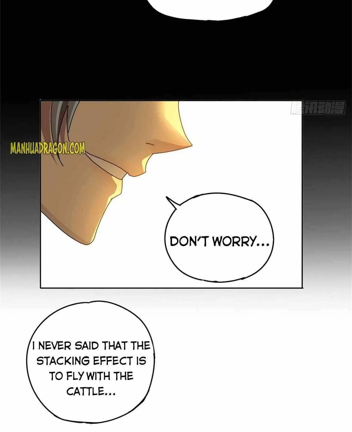 Read The Legendary Forgemaster chapter 54 image 3 on Lezhin