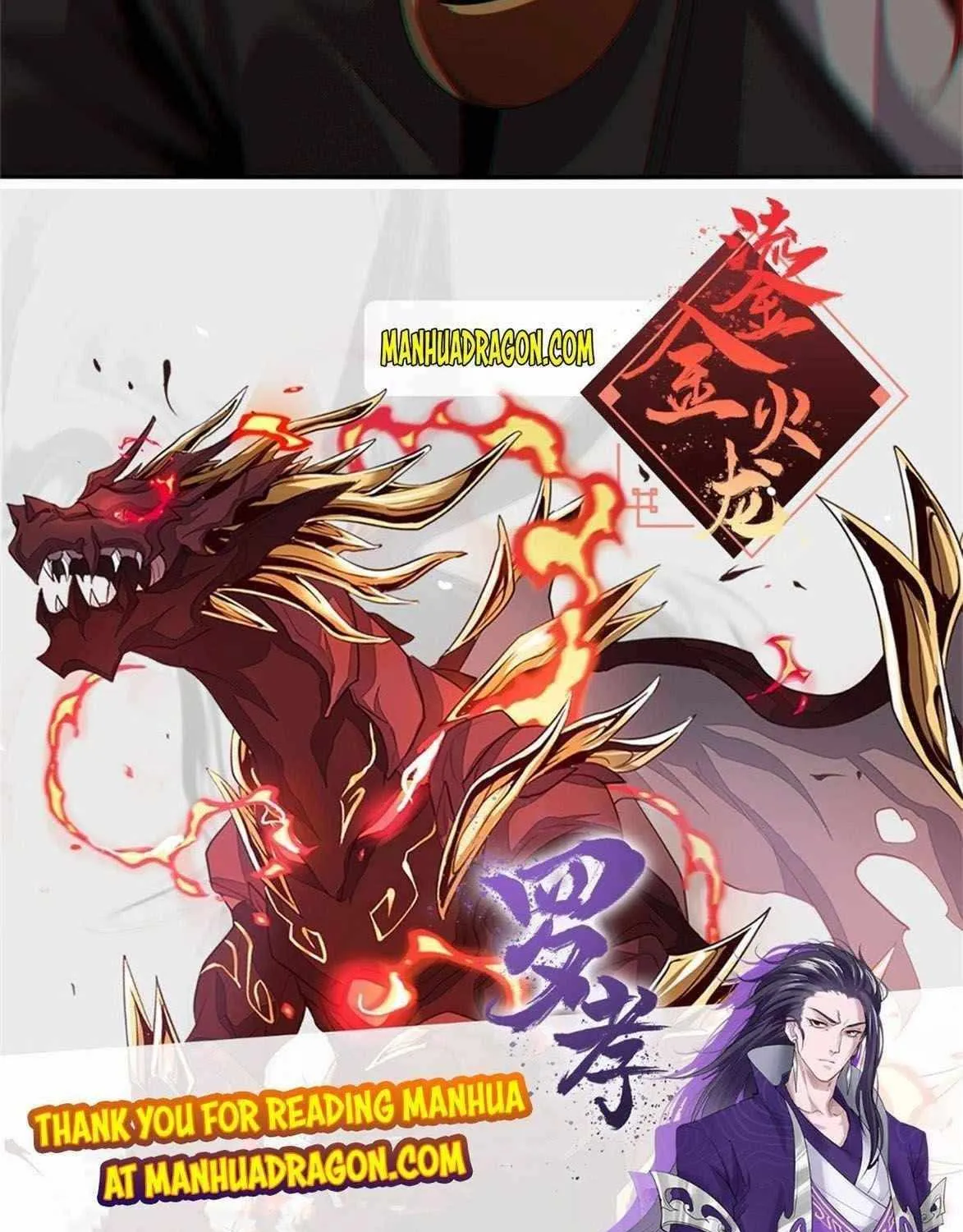 Read The Legendary Forgemaster chapter 54 image 39 on Lezhin