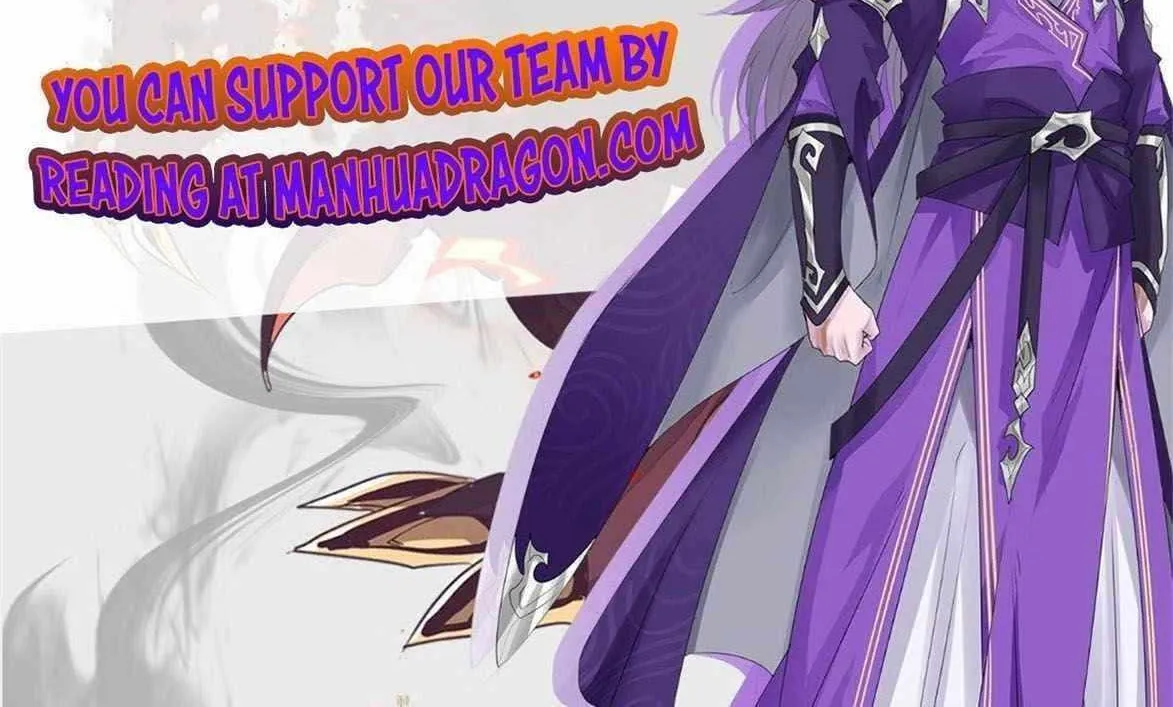 Read The Legendary Forgemaster chapter 54 image 40 on Lezhin