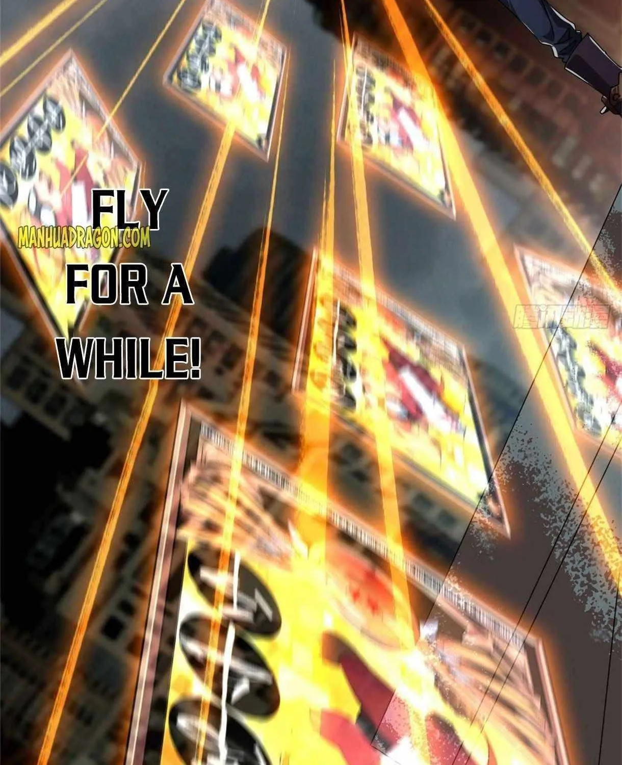 Read The Legendary Forgemaster chapter 54 image 7 on Lezhin