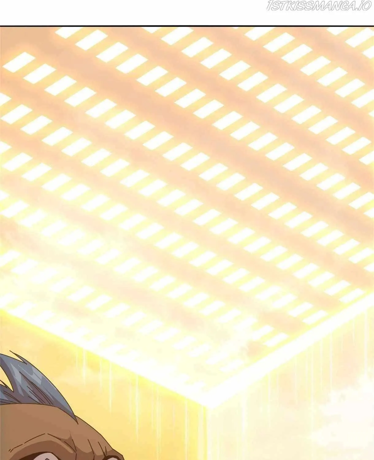 Read The Legendary Forgemaster chapter 54 image 9 on Lezhin