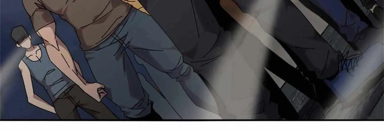 Read The Legendary Forgemaster chapter 55 image 20 on Lezhin