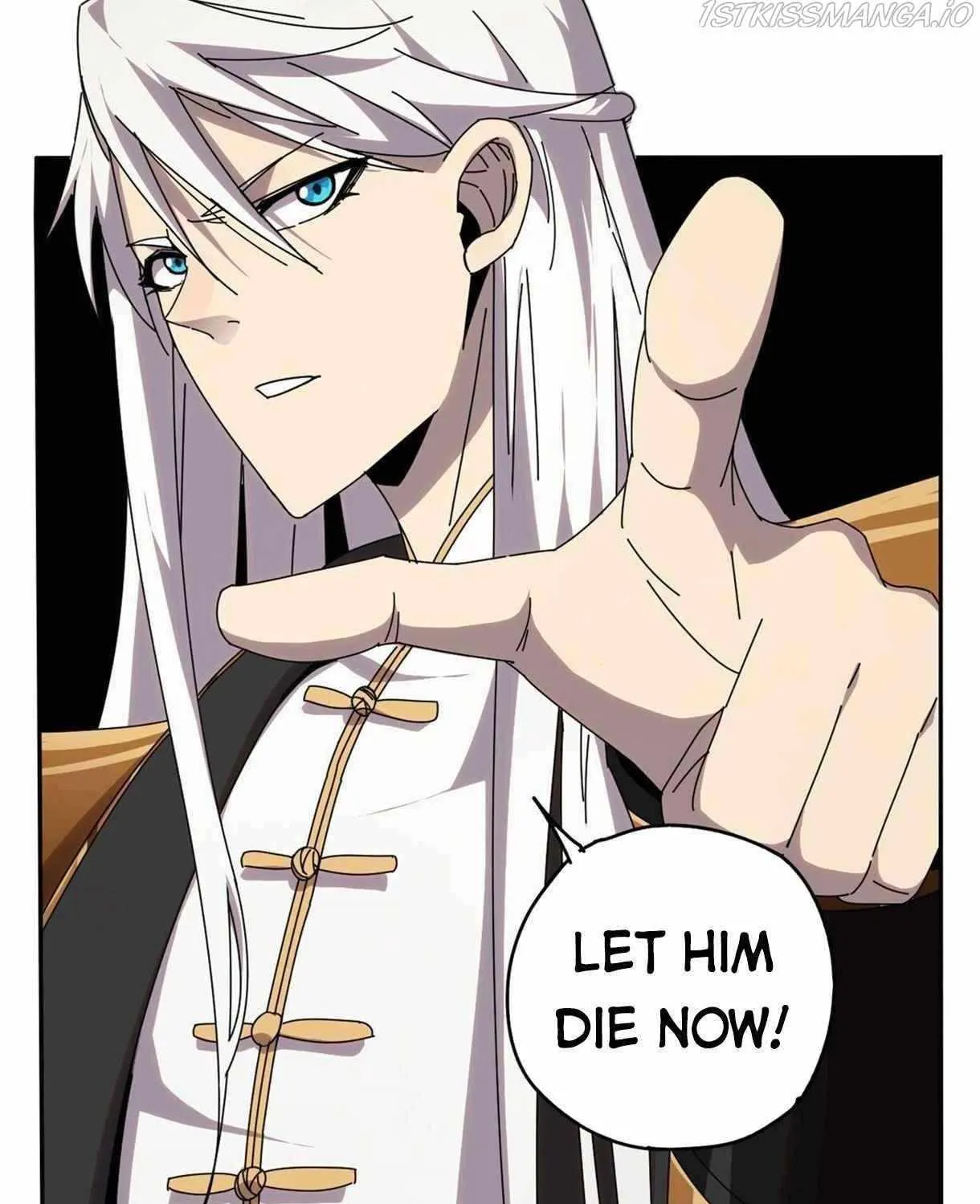 Read The Legendary Forgemaster chapter 55 image 24 on Lezhin