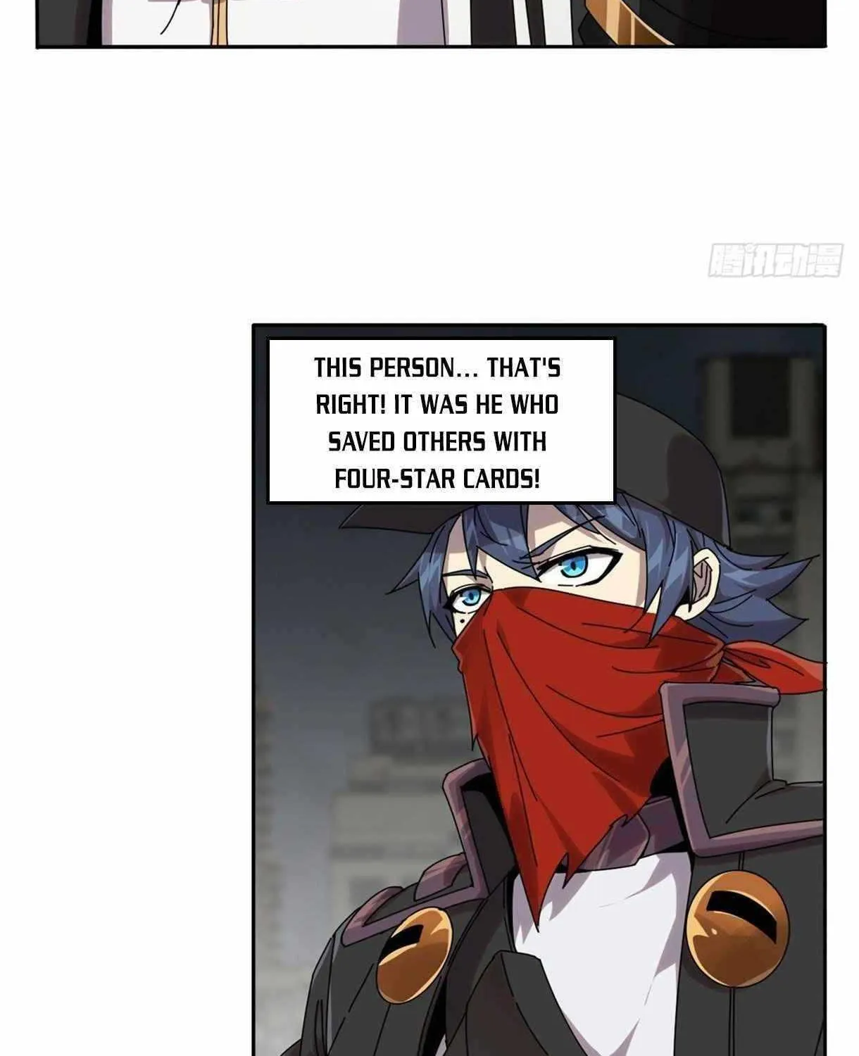 Read The Legendary Forgemaster chapter 55 image 25 on Lezhin