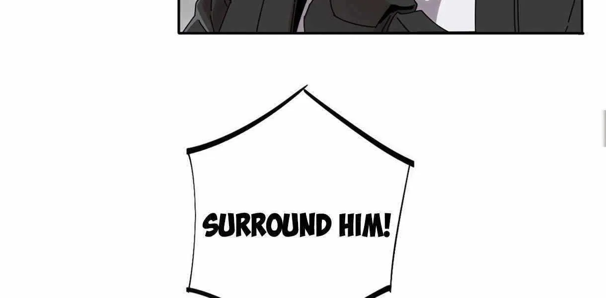 Read The Legendary Forgemaster chapter 55 image 26 on Lezhin