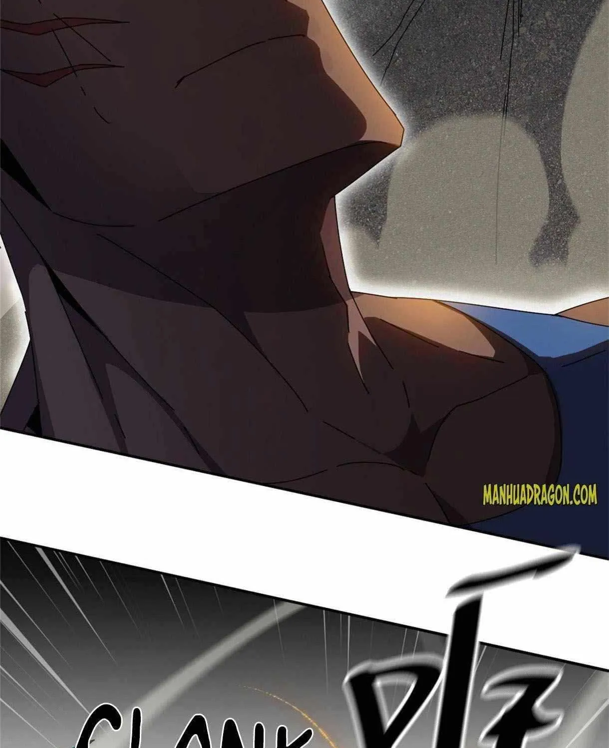 Read The Legendary Forgemaster chapter 55 image 38 on Lezhin