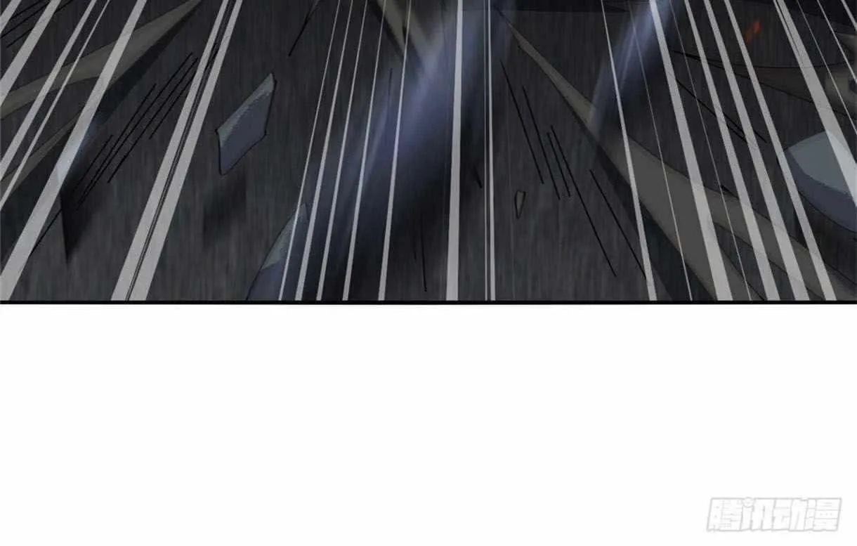 Read The Legendary Forgemaster chapter 55 image 40 on Lezhin