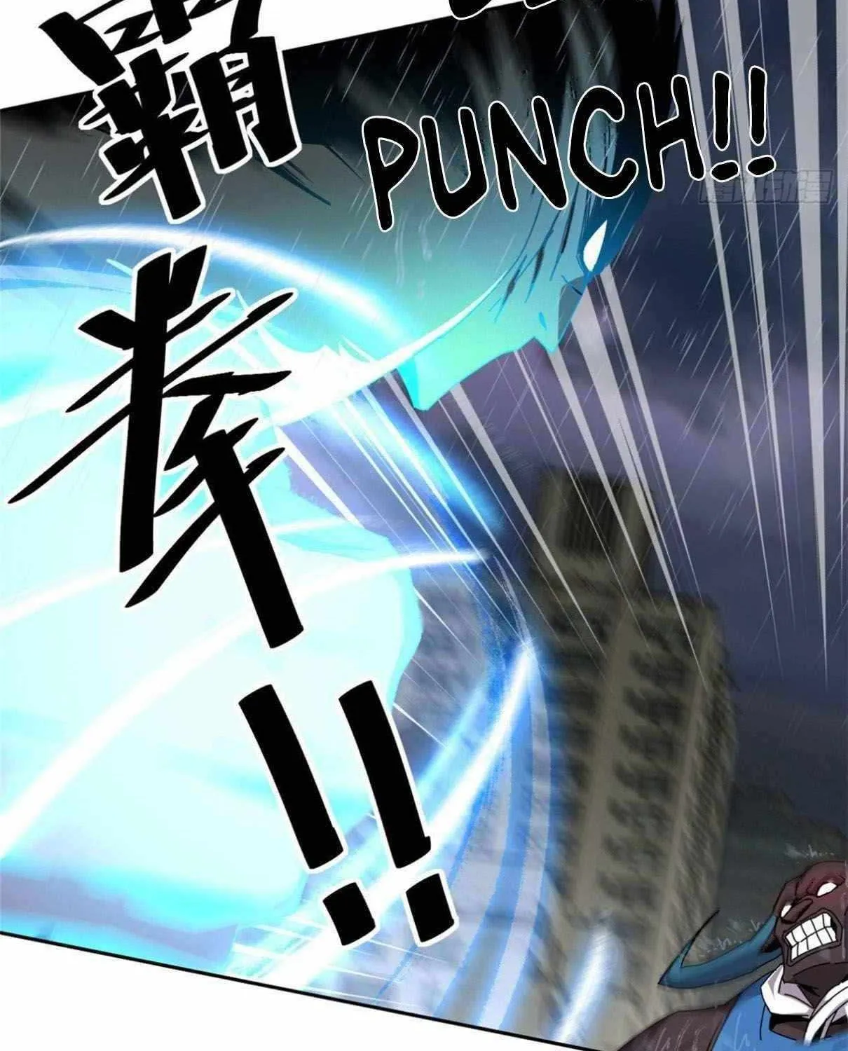 Read The Legendary Forgemaster chapter 55 image 47 on Lezhin
