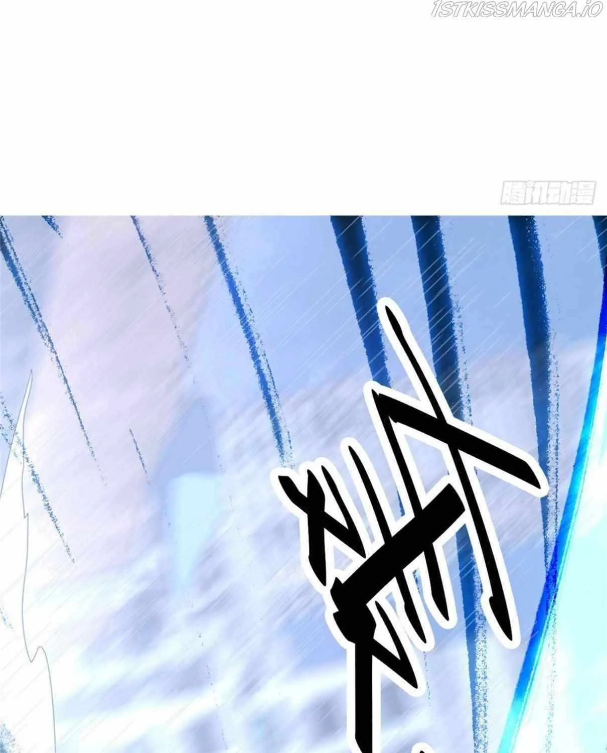 Read The Legendary Forgemaster chapter 55 image 49 on Lezhin