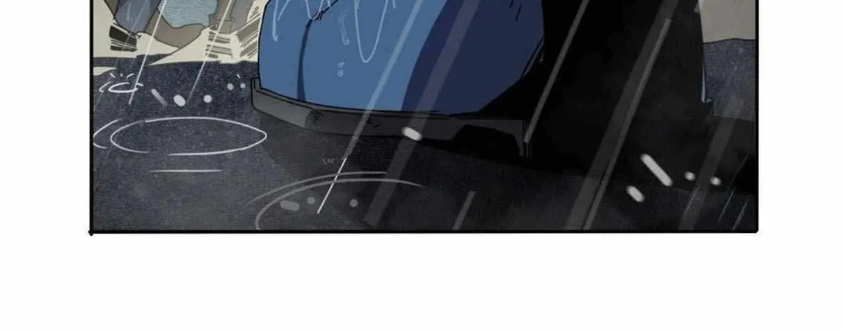 Read The Legendary Forgemaster chapter 55 image 56 on Lezhin