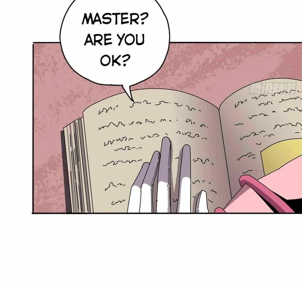 Read The Legendary Forgemaster chapter 56 image 11 on Lezhin