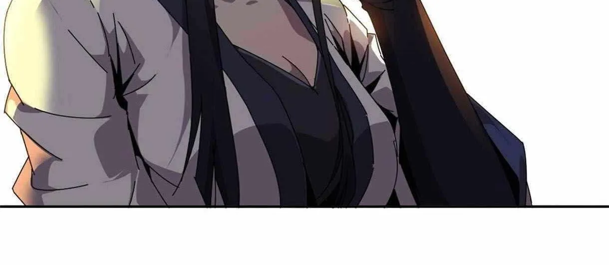 Read The Legendary Forgemaster chapter 56 image 3 on Lezhin